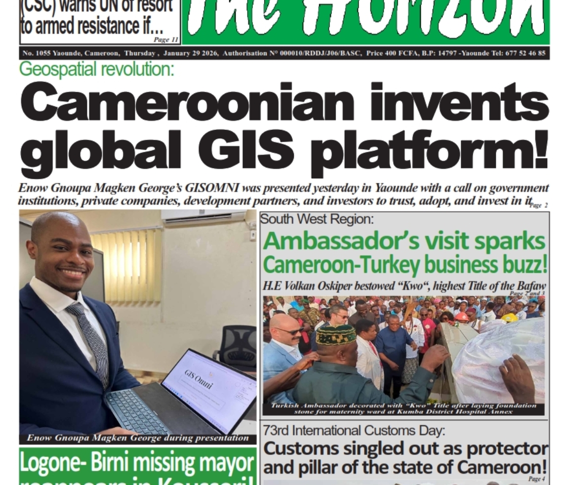 Presenting to PATNuC